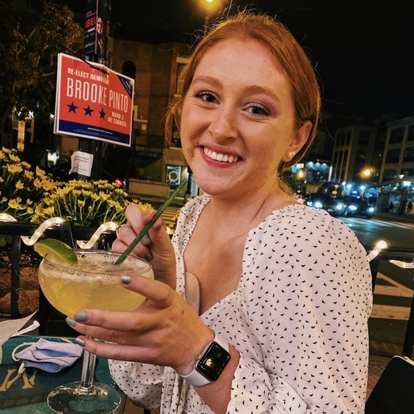 laurdav14